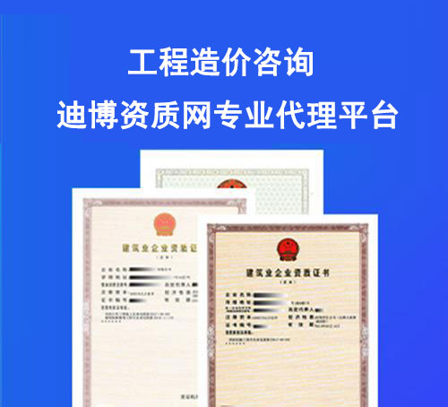 ������r��ԃ�Y�|